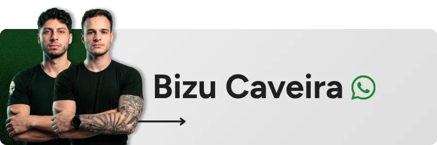 Bizu Caveira