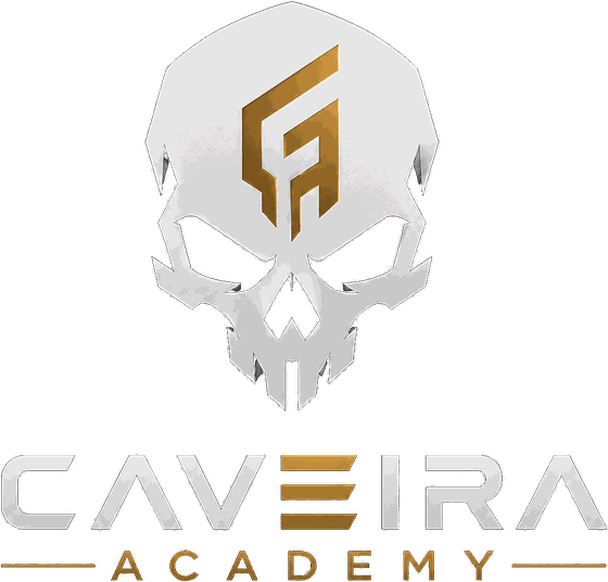 Caveira Academy